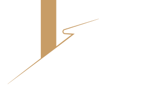 SG Law Office