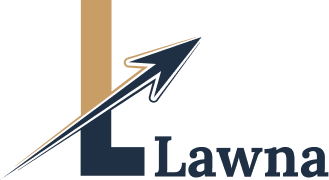 SG Law Office